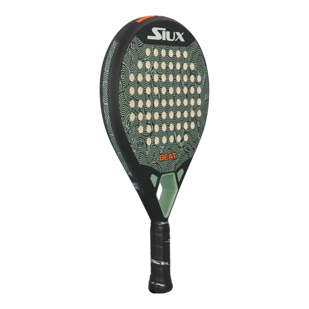 SIUX BEAT CONTROL 2024 (3)