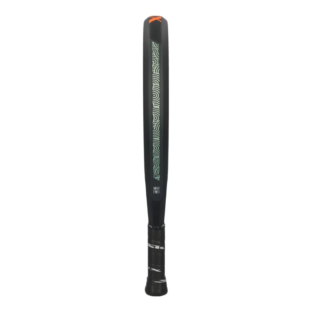 SIUX BEAT CONTROL 2024 (4)
