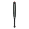 SIUX BEAT CONTROL 2024 (4)