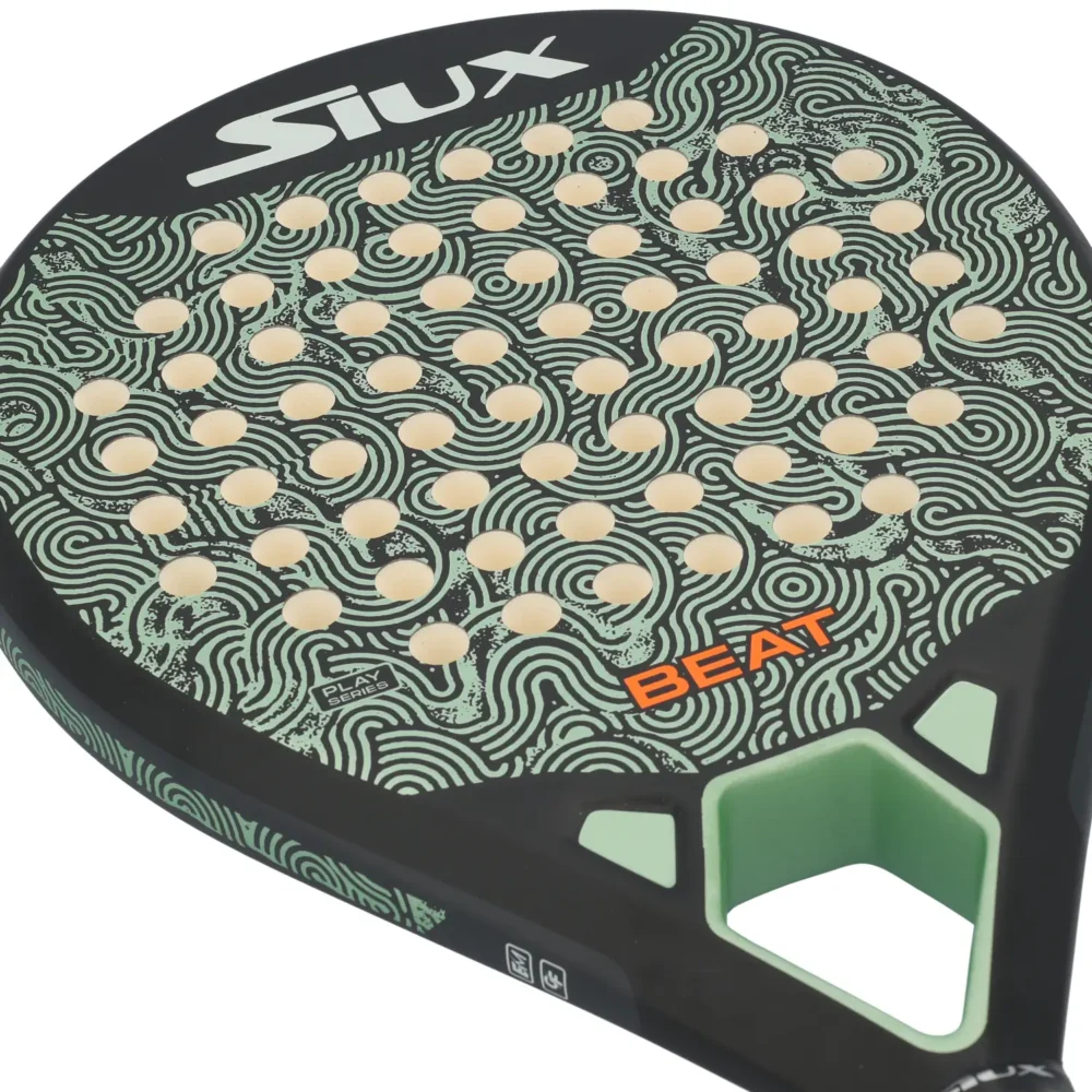 SIUX BEAT CONTROL 2024 (5)