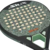 SIUX BEAT CONTROL 2024 (5)