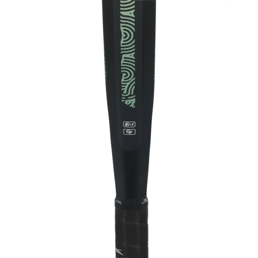 SIUX BEAT CONTROL 2024 (6)