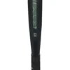 SIUX BEAT CONTROL 2024 (6)