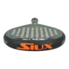 SIUX BEAT CONTROL 2024 (7)