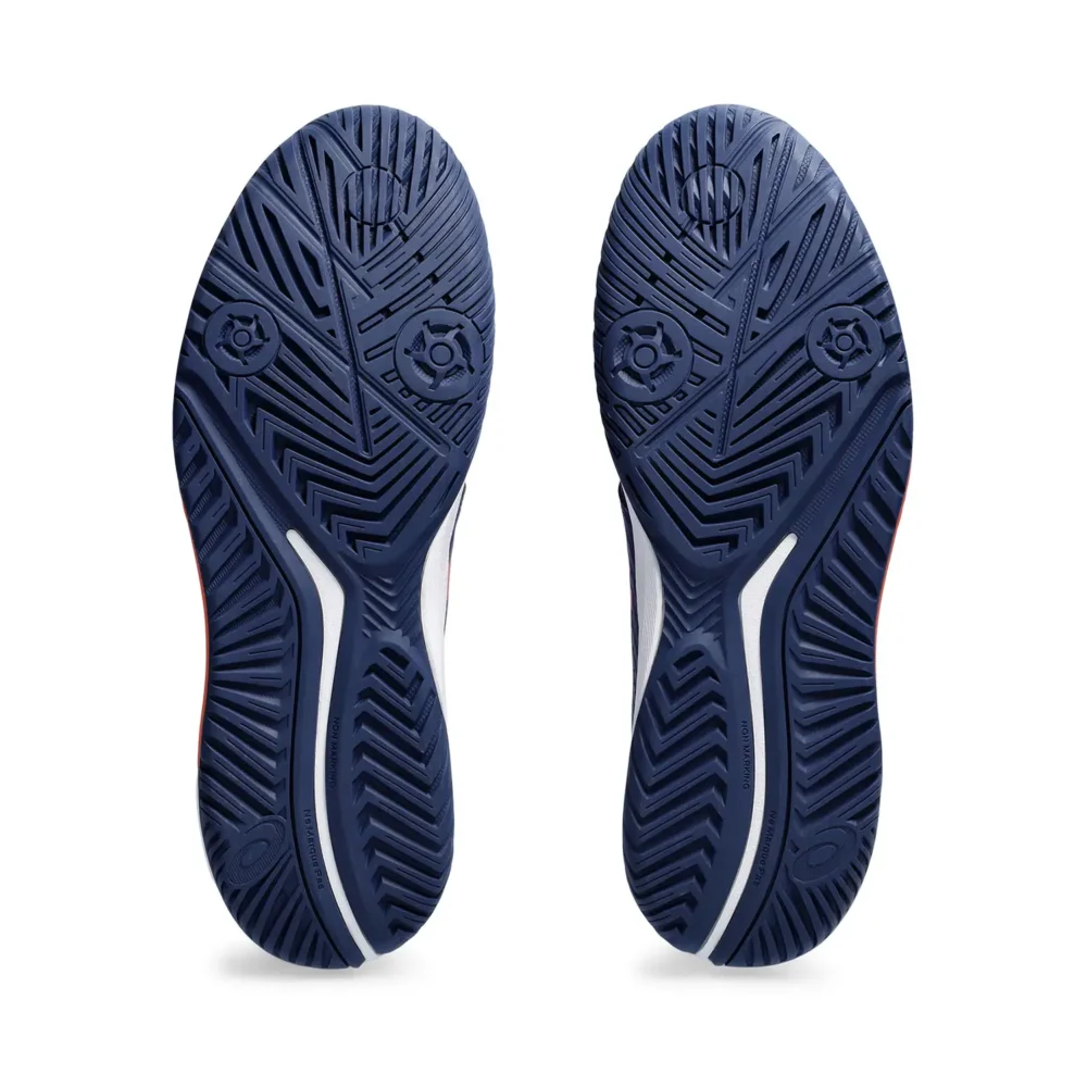 ASICS GEL-CHALLENGER 14 1041A405-401