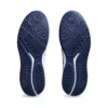 ASICS GEL-CHALLENGER 14 1041A405-401