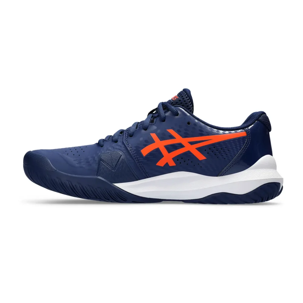 ASICS GEL-CHALLENGER 14 1041A405-401 (4)