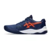 ASICS GEL-CHALLENGER 14 1041A405-401 (4)