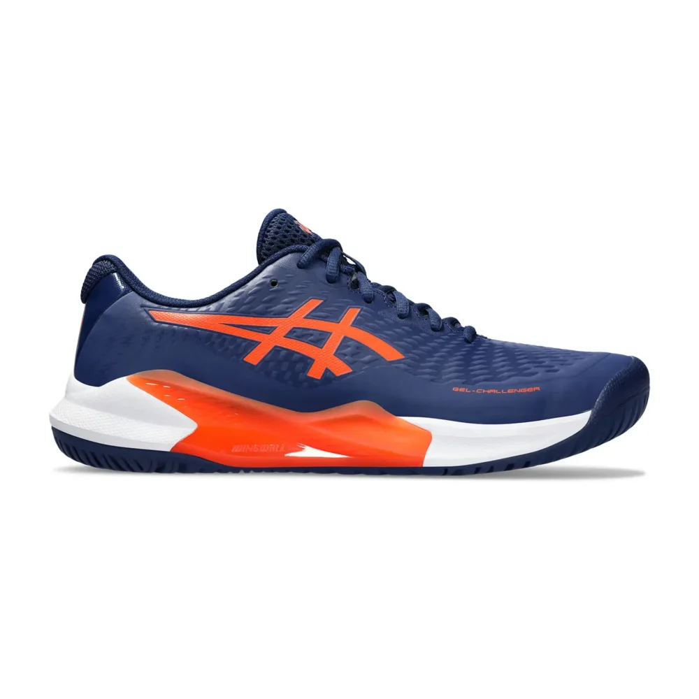 ASICS GEL-CHALLENGER 14 1041A405-401 (3)