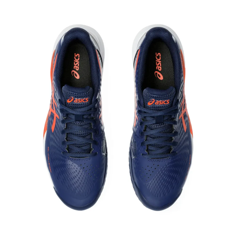 ASICS GEL-CHALLENGER 14 1041A405-401 (2)