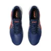 ASICS GEL-CHALLENGER 14 1041A405-401 (2)