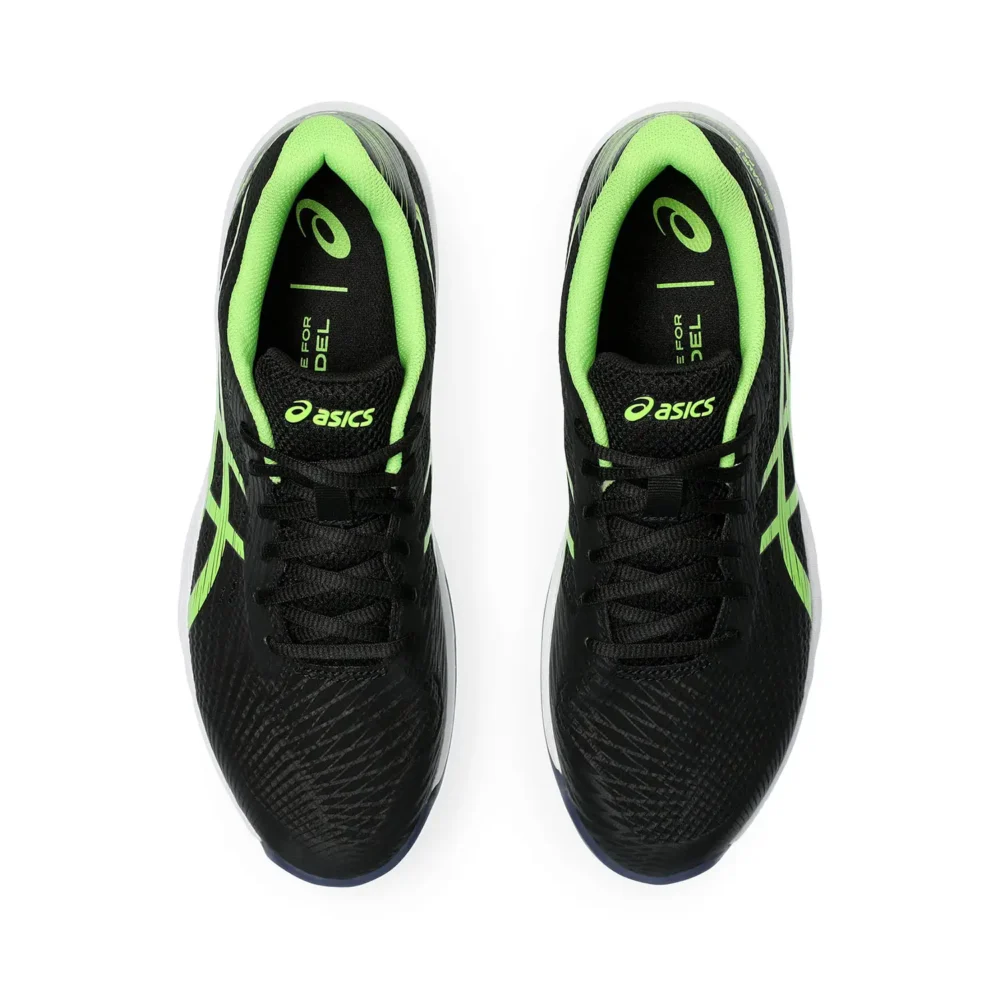 ASICS GEL-GAME 9 PADEL 1041A336-001 (3)