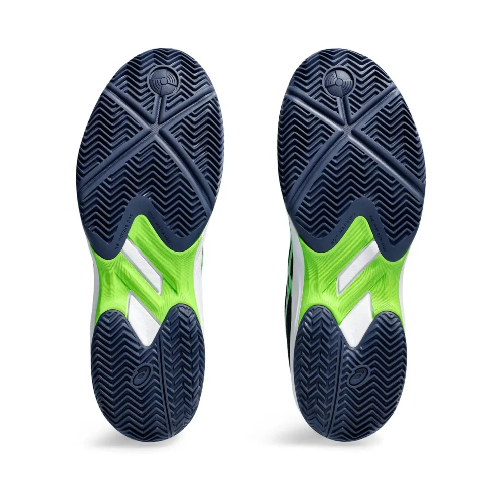 ASICS GEL-GAME 9 PADEL 1041A336-001 (4)