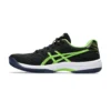 ASICS GEL-GAME 9 PADEL 1041A336-001 (2)