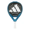 ADIDAS METALBONE CTRL 3.3 2024