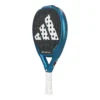 ADIDAS METALBONE CTRL 3.3 2024