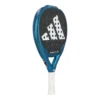 ADIDAS METALBONE CTRL 3.3 2024 (2)