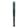 BULLPADEL HACK 04 HYBRID - 2025 (3)