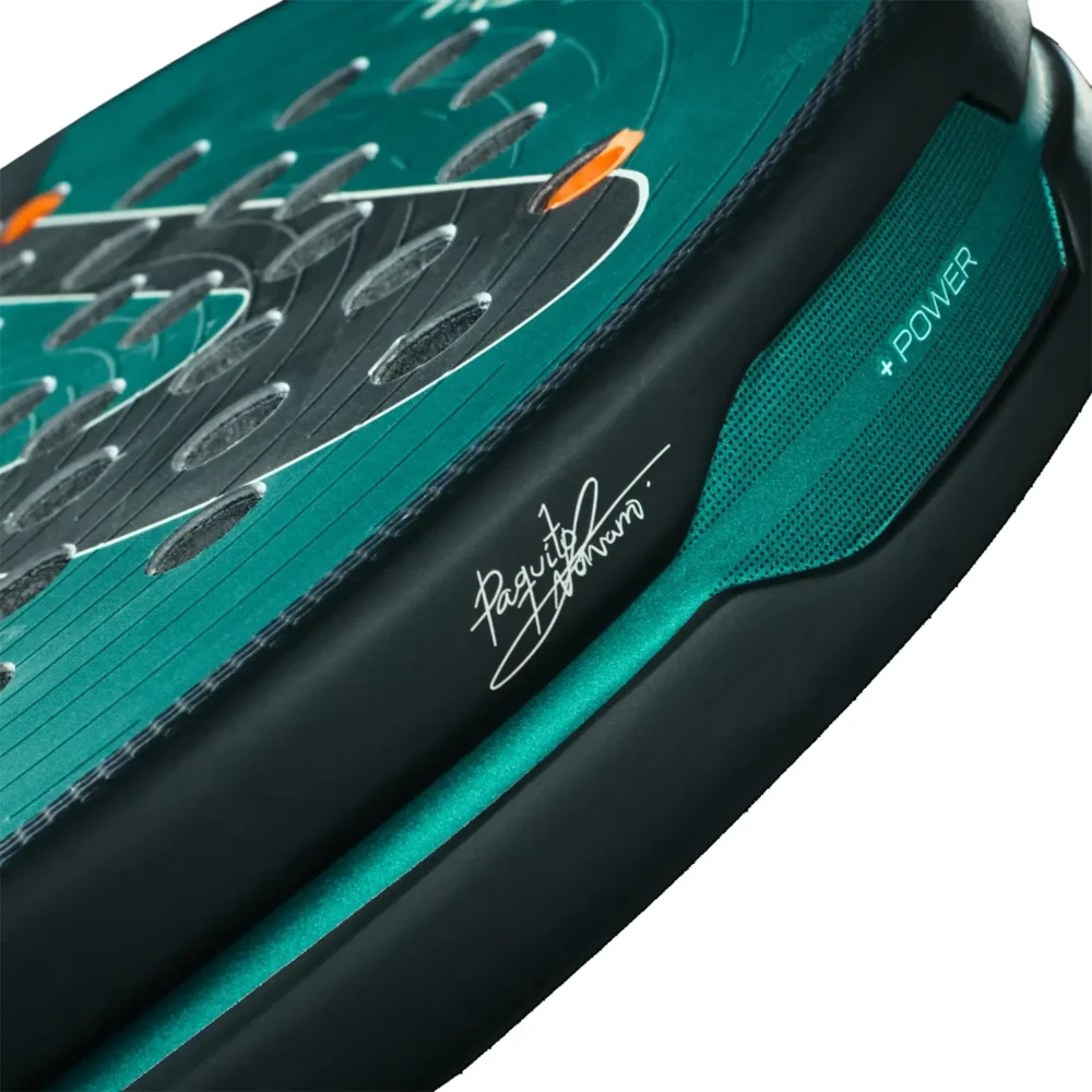 BULLPADEL HACK 04 HYBRID - 2025 (5)
