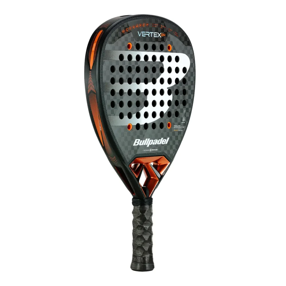 BULLPADEL VERTEX 04 2025 (13)