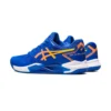 ASICS BLUE GEL-CHALLENGER 13 CLAY 1041A398 960 (3)