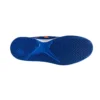 ASICS BLUE GEL-CHALLENGER 13 CLAY 1041A398 960 (4)