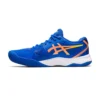 ASICS BLUE GEL-CHALLENGER 13 CLAY 1041A398 960 (2)