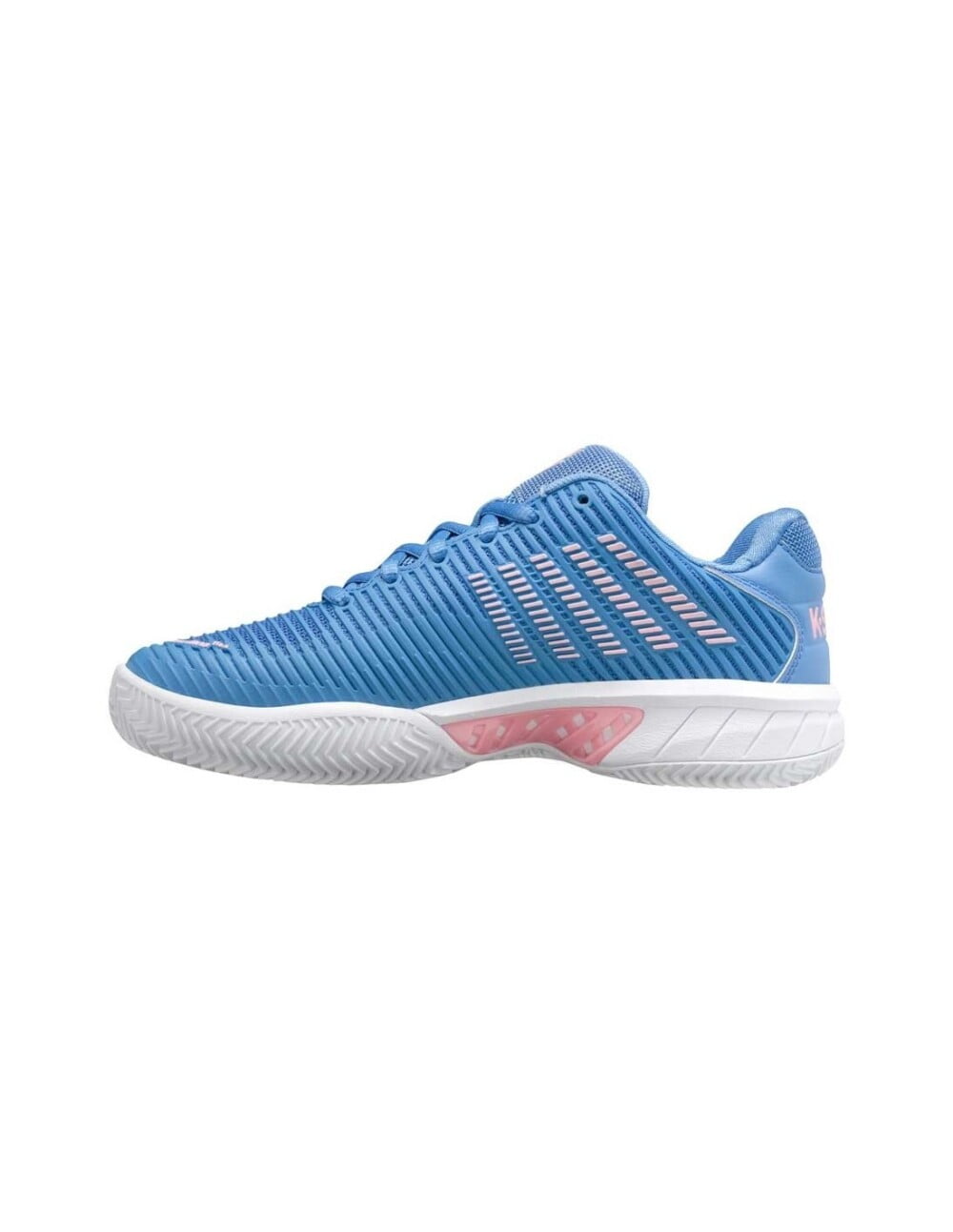 KSWISS HYPERCOURT EXPRES 2 HB 96614454 WOMEN (4)