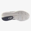 BULLPADEL ELITE LTD 24V NAVY BLUE 4