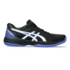 ASICS SOLUTION SOLUTION SWIFT FF CLAY 1041A299-003 BLACK