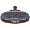 NOX LA10 QUANTUM 12K BY LEO AUGSBURGUER – 2025 22