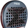 NOX LA10 QUANTUM 12K BY LEO AUGSBURGUER – 2025 23