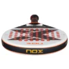 NOX TL10 QUANTUM 12K BY TINO LIBAAK - 2025 15