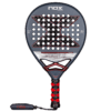 padel rackets