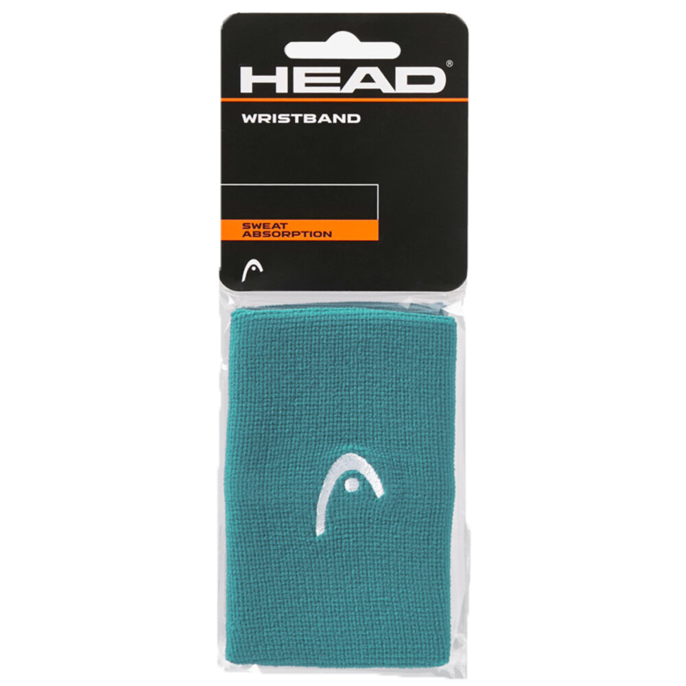 HEAD WRIST BAND 5 INCH 285070