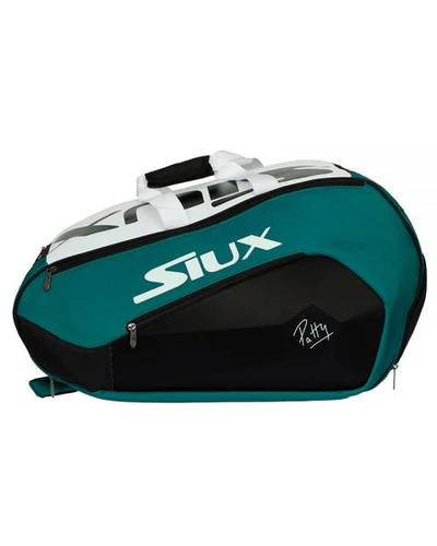 SIUX TRILOGY SS24 BAG