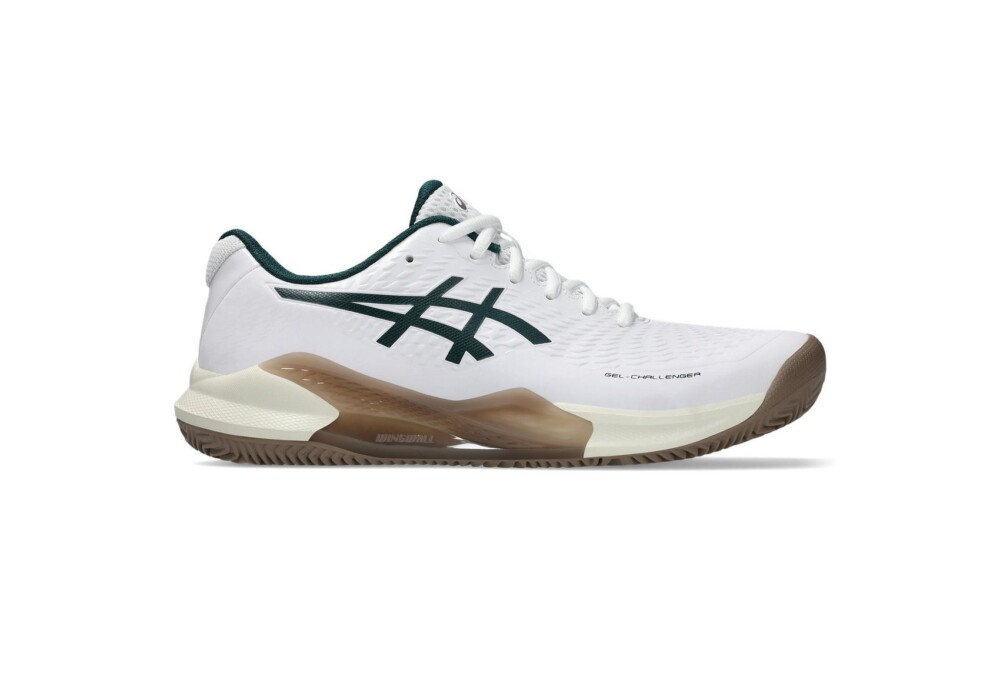 ASICS GEL-CHALLENGER 14 CLAY