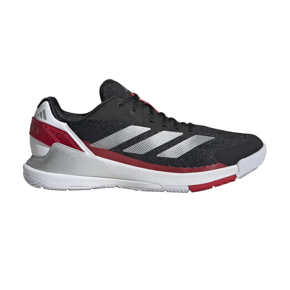 ADIDAS CRAZYQUICK LS PADEL M JP9591 SHOES