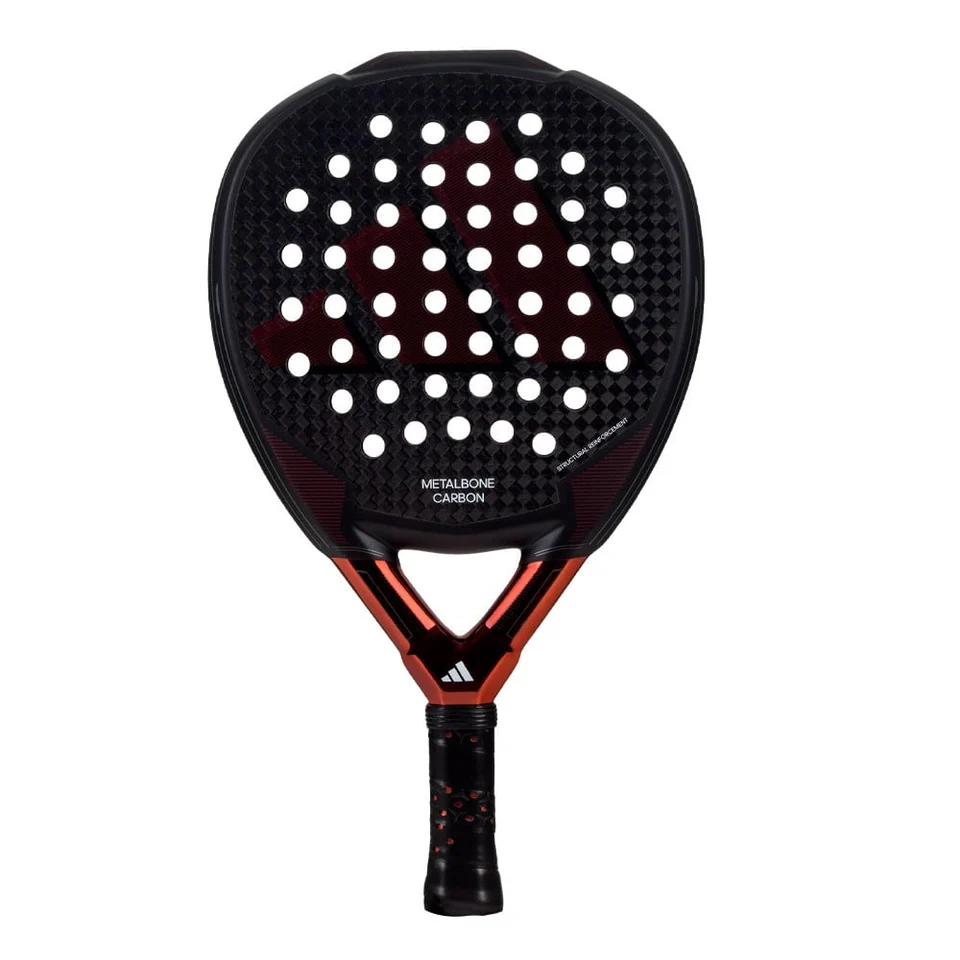 ADIDAS METALBONE CARBON 3.3 2024