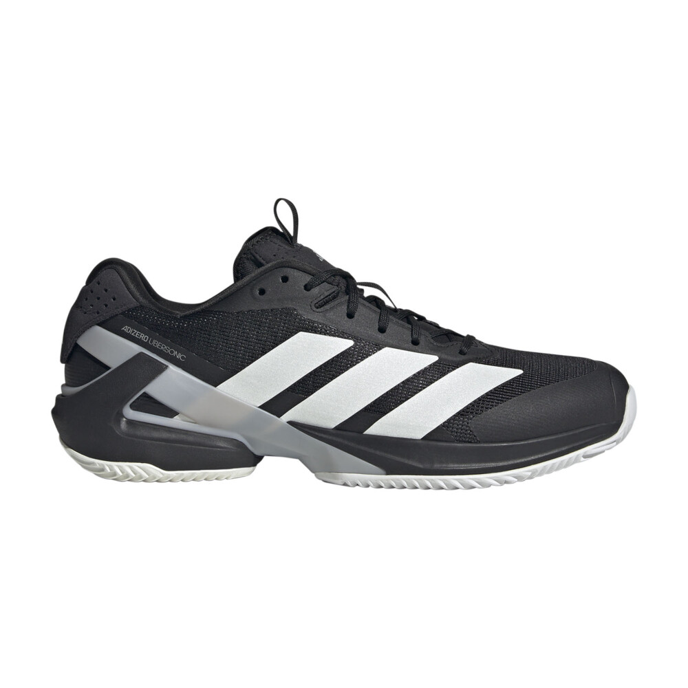 ADIDAS ADIZERO UBERSONIC 5 M CLAY IH2525 SHOES